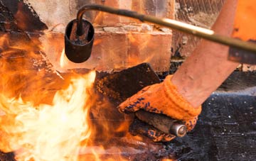 Plumtree flat roof repair companies