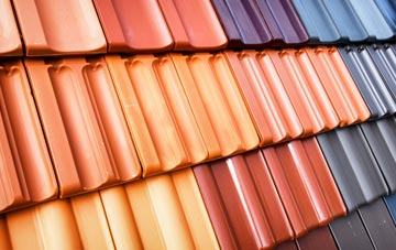 Plumtree roof tile costs