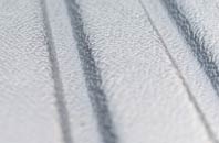 find rated Plumtree rubber roofing companies