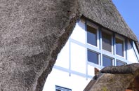 find rated Plumtree thatchers